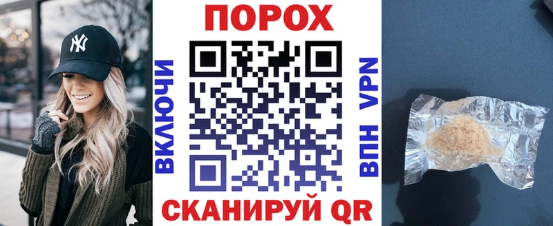 АМФ 97% Маркс