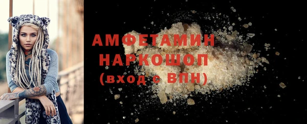 apvp Рославль